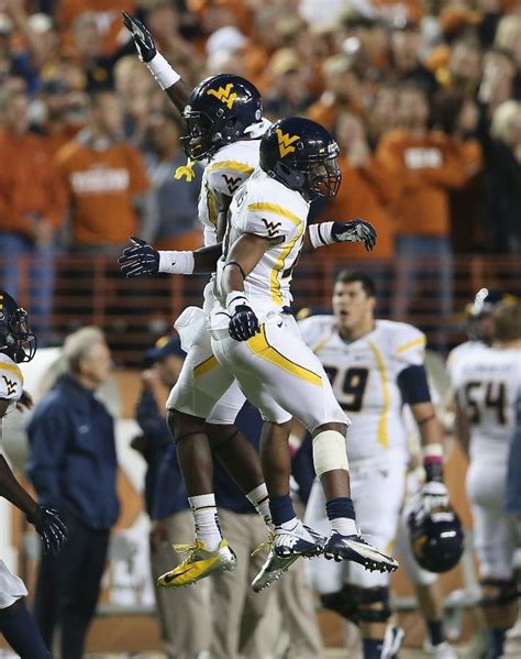 espn west virginia basketball|wvu football news and rumors.